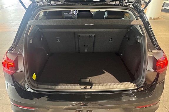 Volkswagen Golf I 23 of 26