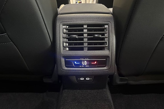 Volkswagen Golf I 10 of 26