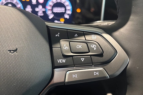 Volkswagen Golf I 12 of 26
