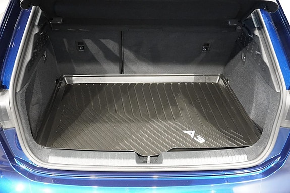 Audi A3 5 of 11
