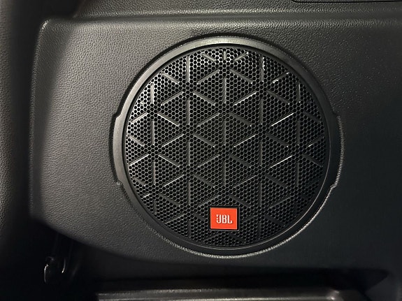 Toyota RAV4 20 of 29