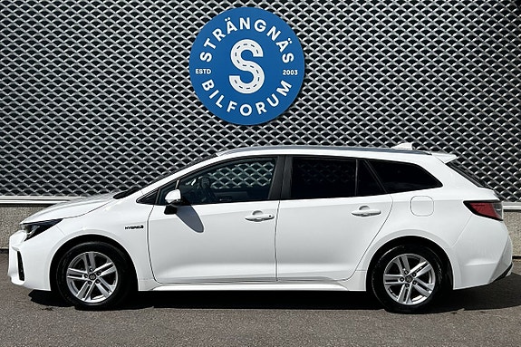 Suzuki Swace
