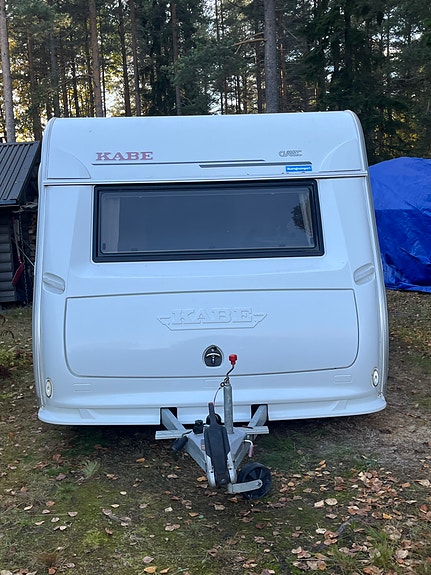 KABE Classic 560 gle ks 7 of 8