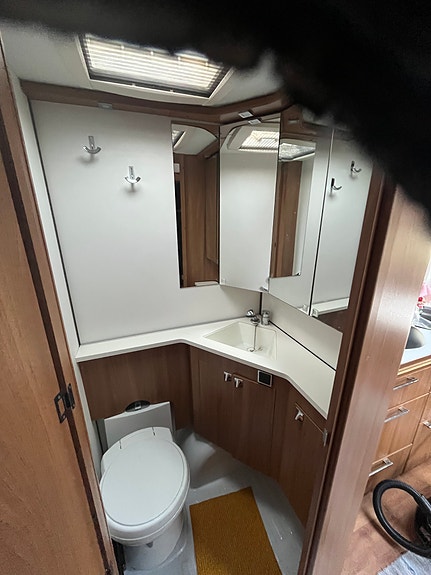KABE Classic 560 gle ks 6 of 8