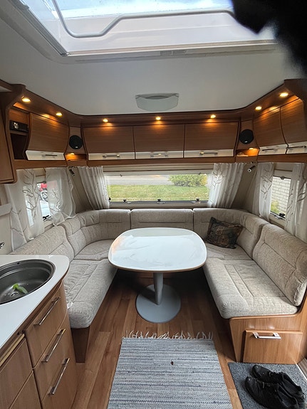 KABE Classic 560 gle ks 4 of 8