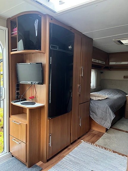 KABE Classic 560 gle ks 8 of 8