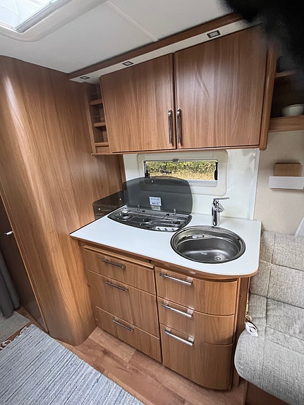 KABE Classic 560 gle ks 3 of 8