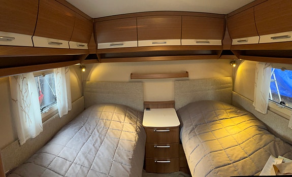 KABE Classic 560 gle ks 2 of 8