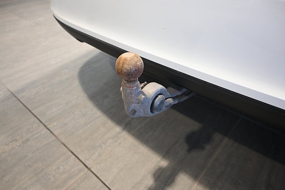 Volvo V90 16 of 23