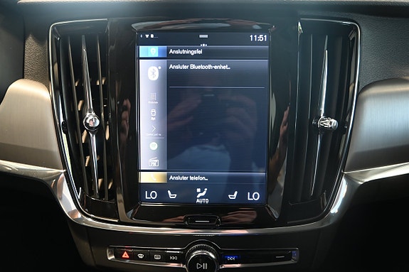 Volvo V90 20 of 23