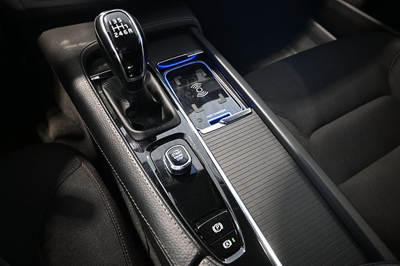 Volvo V90 19 of 23