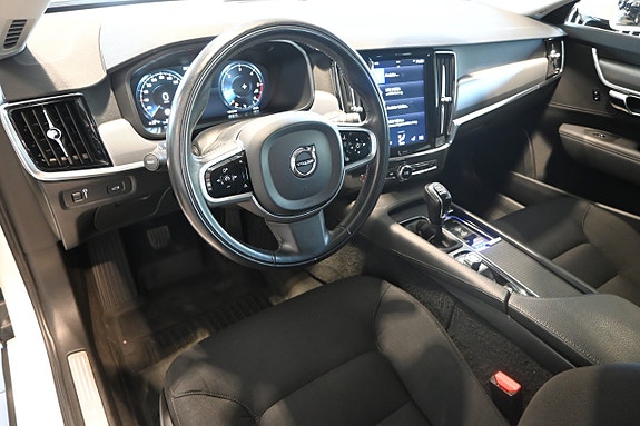 Volvo V90 7 of 23