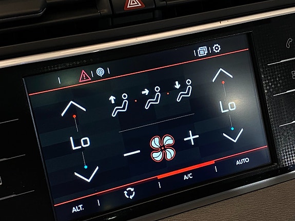 Citroen C4 Picasso 15 of 30
