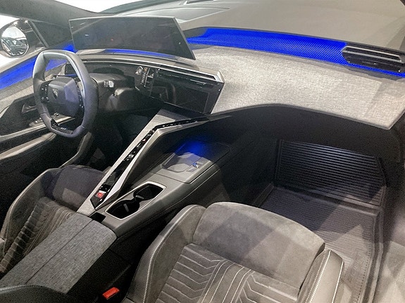 Peugeot 5008 14 of 19