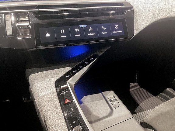 Peugeot 5008 12 of 19