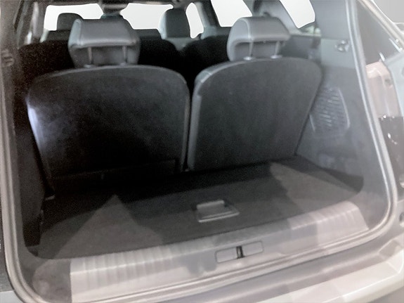 Peugeot 5008 16 of 19