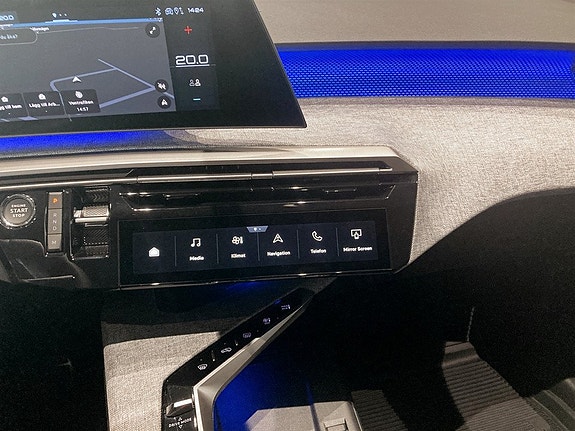 Peugeot 5008 13 of 19