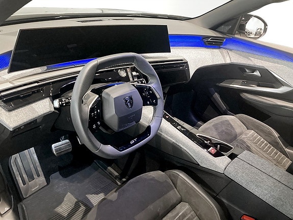 Peugeot 5008 6 of 19