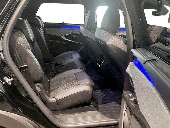 Peugeot 5008 15 of 19