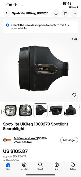 Product image 5 of 5