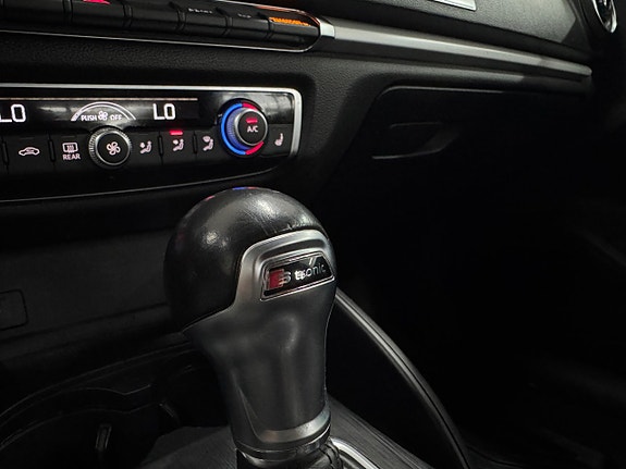 Audi A3 21 of 24