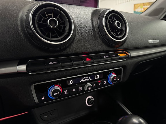 Audi A3 15 of 24