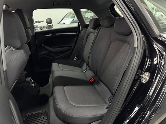 Audi A3 18 of 24