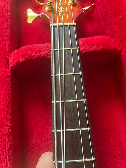 Product image 12 of 13