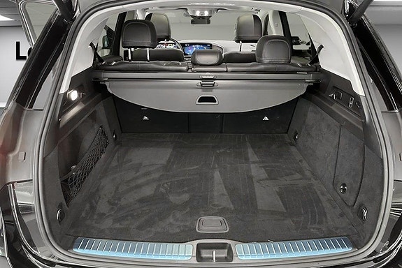 Mercedes-Benz GLE450 d 14 of 14