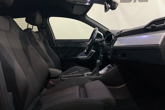 Audi Q3 20 of 23