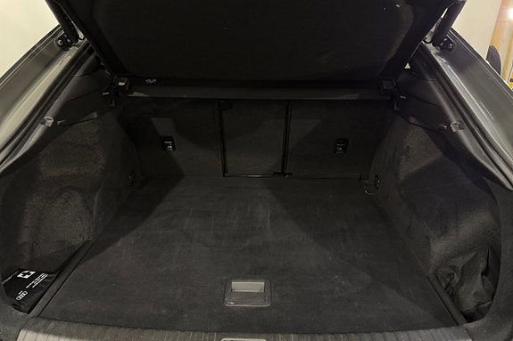 Audi Q3 22 of 23