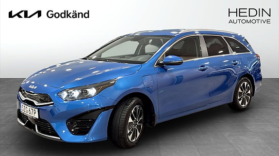 İkinci el  Kia Ceed 1.6