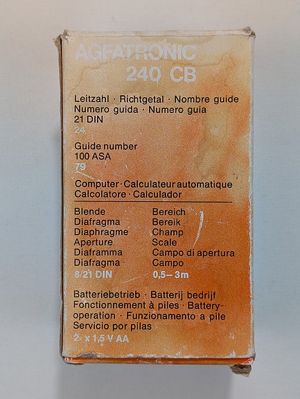 Product image 5 of 6