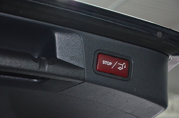 Mercedes-Benz C220 d 14 of 16