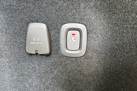 Volvo V60 12 of 14