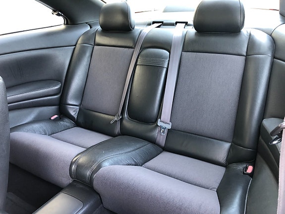 Volvo C70 7 of 13