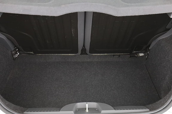 Fiat 500 18 of 30