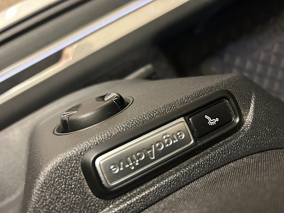 Volkswagen Tiguan 13 of 25