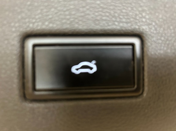 Volkswagen Tiguan 23 of 25