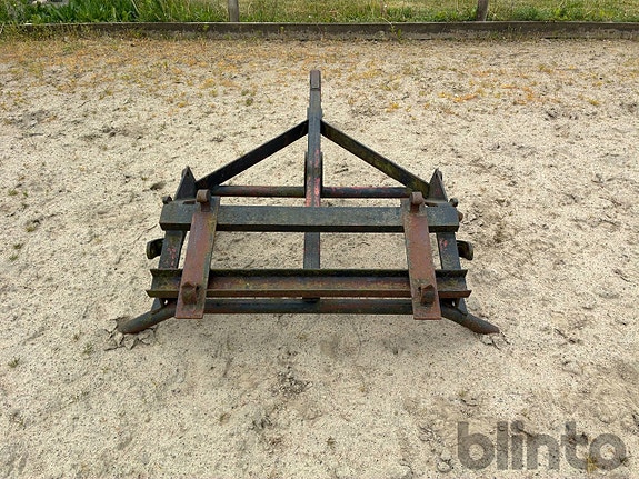 Product image 3 of 11