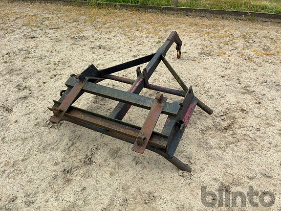 Product image 2 of 11