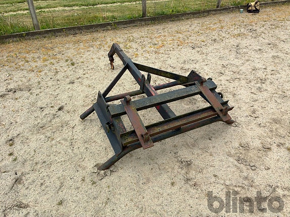Product image 4 of 11