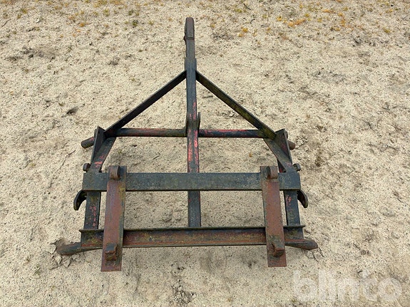 Product image 10 of 11