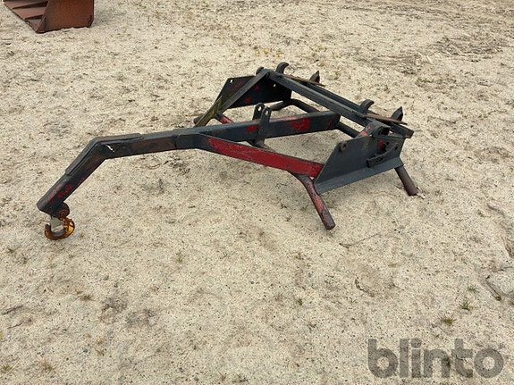 Product image 6 of 11