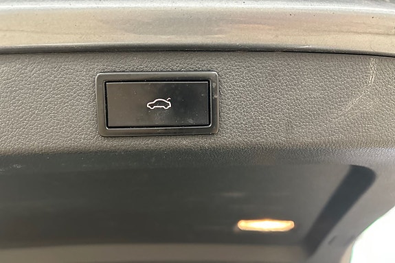Skoda Superb 25 of 26