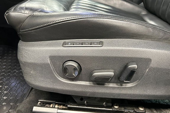 Skoda Superb 13 of 26