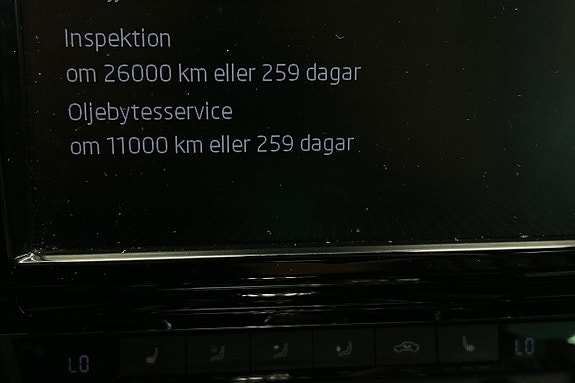 Skoda Superb 20 of 26
