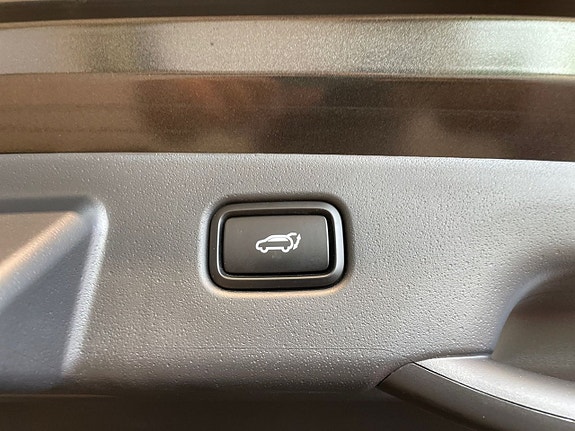 Kia Niro 9 of 19