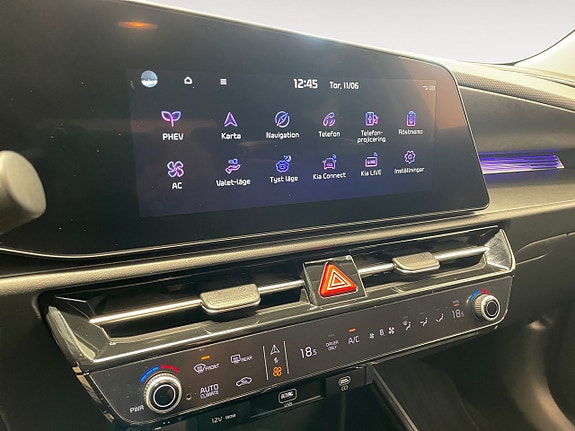 Kia Niro 19 of 19