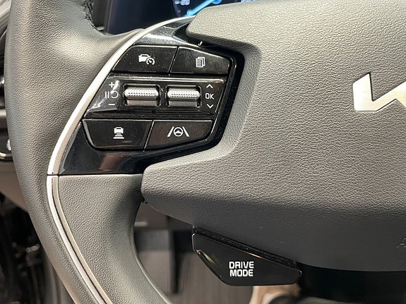 Kia Niro 18 of 19